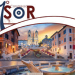 1° Congresso SOR – Società Oftalmologica Romana e del Lazio
